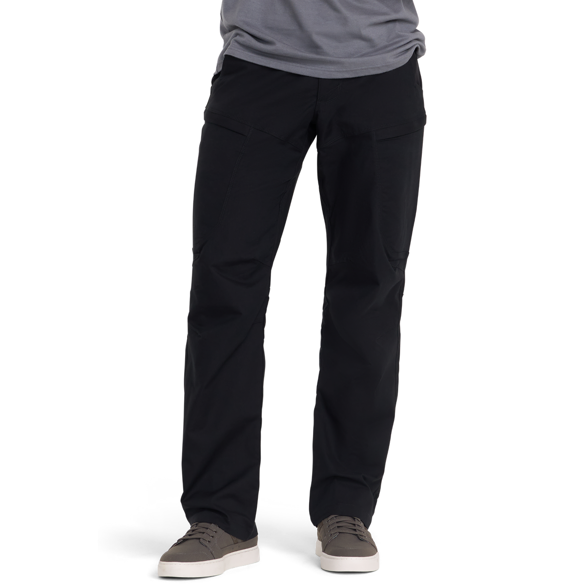 5.11 Tactical - Apex Pants | Black