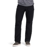 5.11 Tactical - Apex Pants | Black