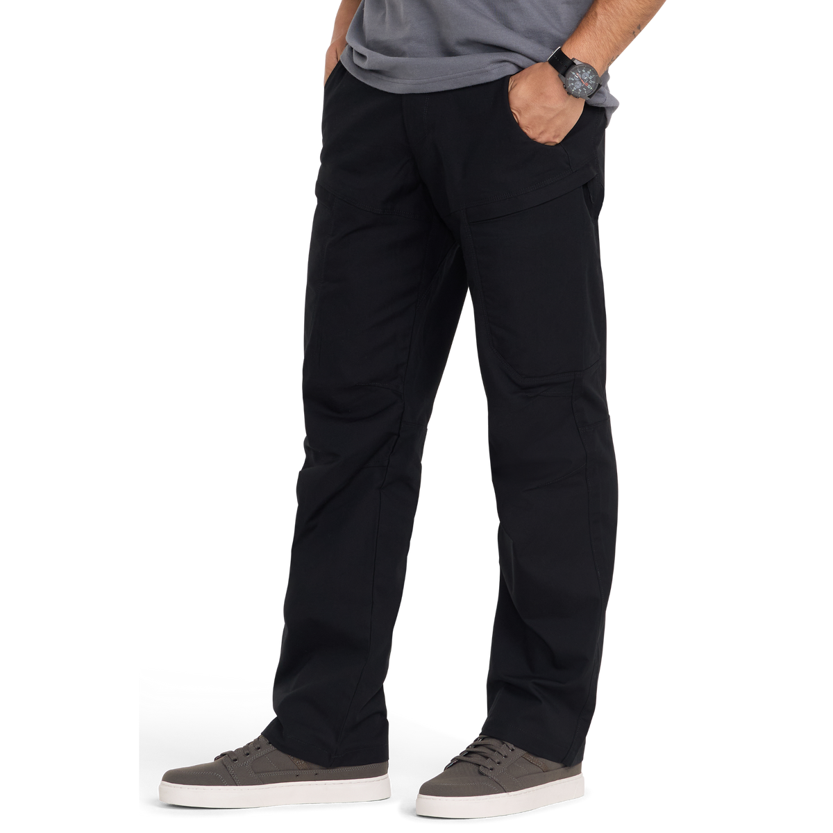5.11 Tactical - Apex Pants | Black