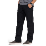 5.11 Tactical - Apex Pants | Black
