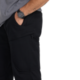 5.11 Tactical - Apex Pants | Black