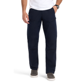 5.11 Tactical - Apex Pants | Dark Navy