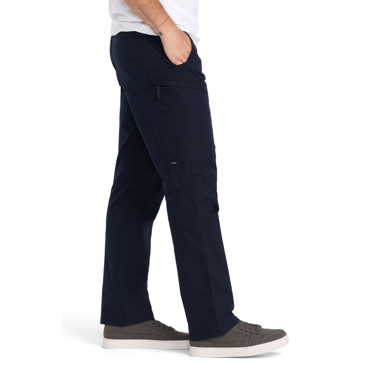 5.11 Tactical - Apex Pants | Dark Navy