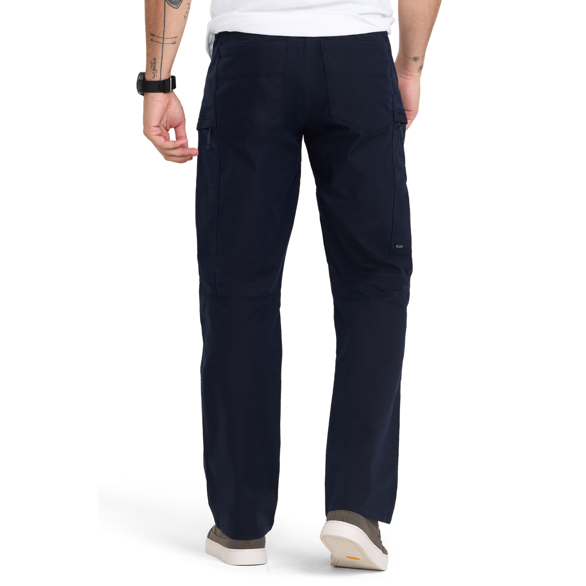 5.11 Tactical - Apex Pants | Dark Navy
