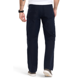 5.11 Tactical - Apex Pants | Dark Navy