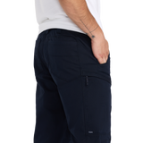5.11 Tactical - Apex Pants | Dark Navy