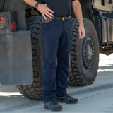 5.11 Tactical - Apex Pants | Dark Navy