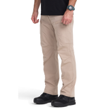 5.11 Tactical - Apex Pants | Khaki