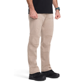5.11 Tactical - Apex Pants | Khaki