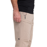 5.11 Tactical - Apex Pants | Khaki