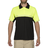 5.11 Tactical - Bike Patrol Short Sleeve Polo | Outlet