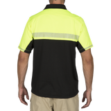 5.11 Tactical - Bike Patrol Short Sleeve Polo | Outlet