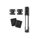 5.11 Tactical - Deploy ML3-USB