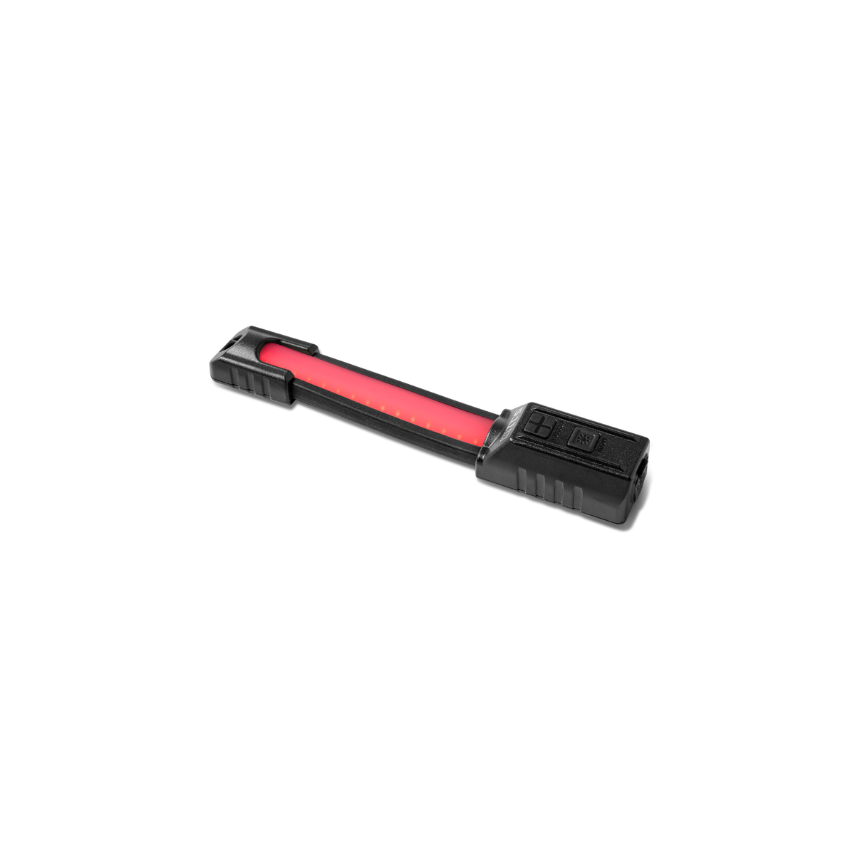 5.11 Tactical - Deploy ML3-USB