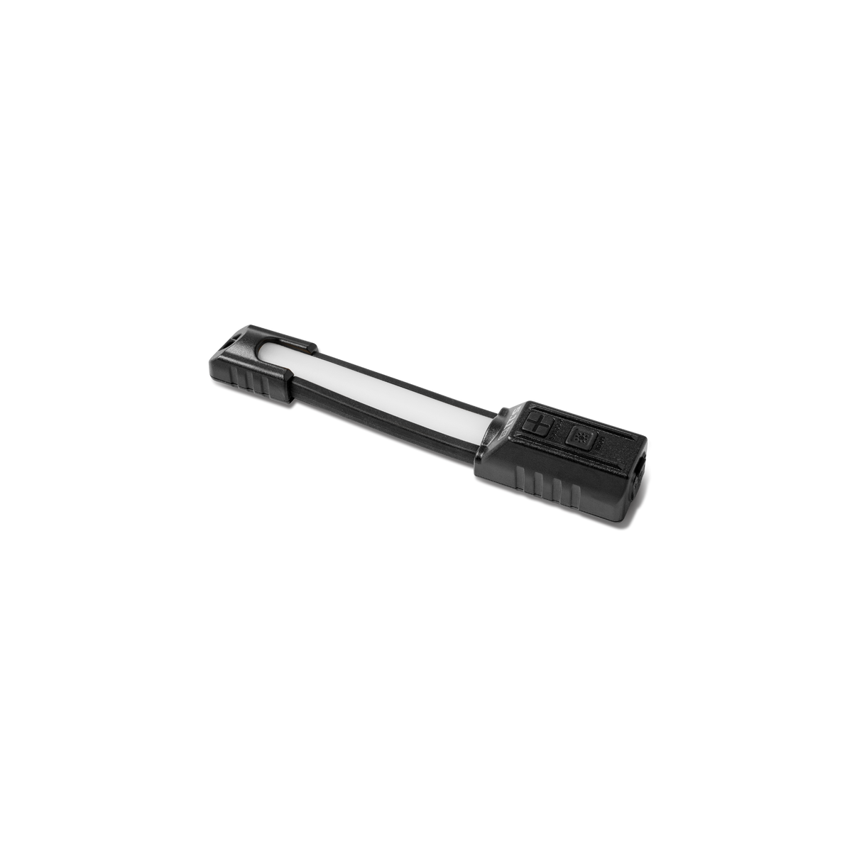 5.11 Tactical - Deploy ML3-USB