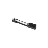 5.11 Tactical - Deploy ML3-USB
