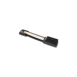 5.11 Tactical - Deploy ML3-USB