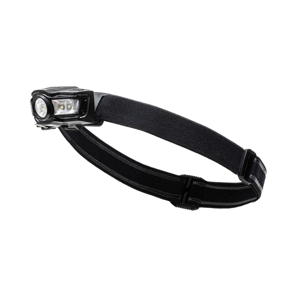5.11 Tactical - EDC Headlamp 2AAA
