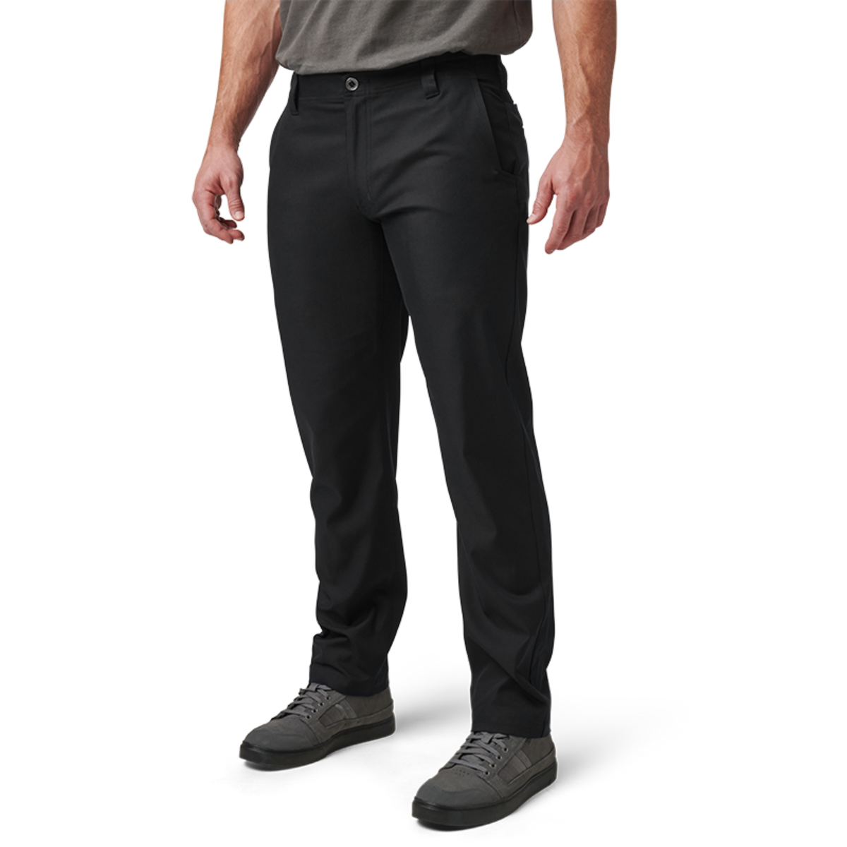 5.11 Tactical -  Edge Chino Pant 2.0 | Black