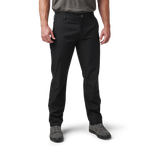 5.11 Tactical -  Edge Chino Pant 2.0 | Black