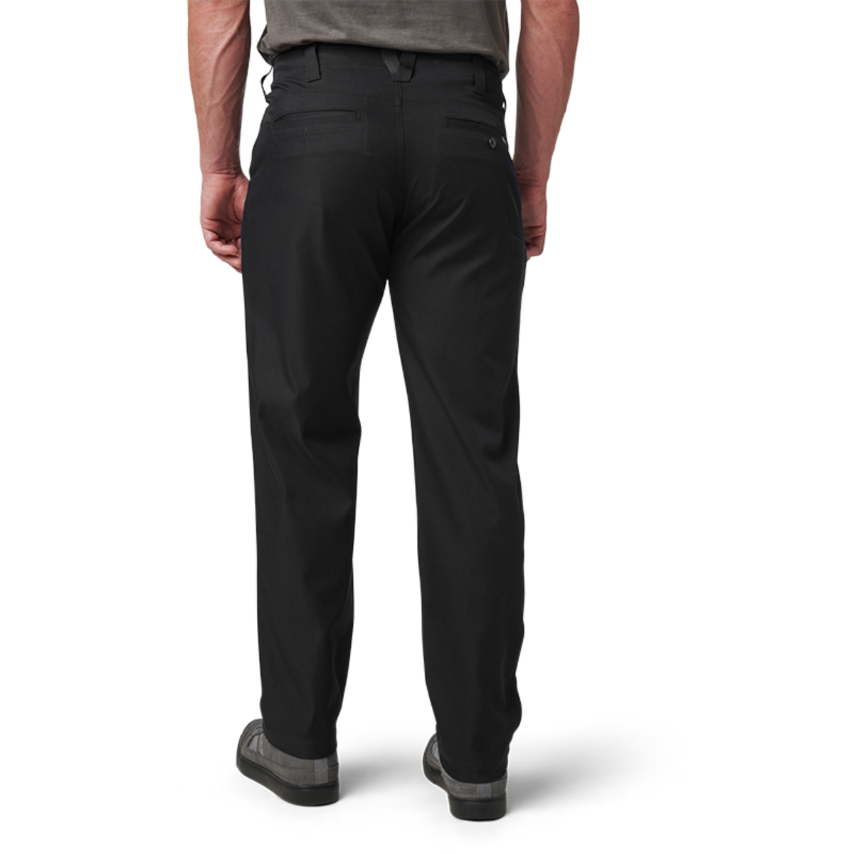 5.11 Tactical -  Edge Chino Pant 2.0 | Black