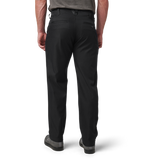 5.11 Tactical -  Edge Chino Pant 2.0 | Black