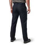 5.11 Tactical -  Edge Chino Pant 2.0 | Dark Navy