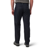 5.11 Tactical -  Edge Chino Pant 2.0 | Dark Navy