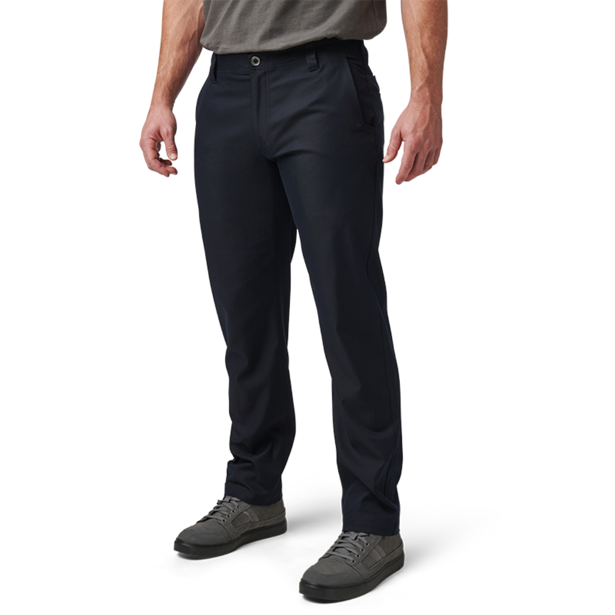 5.11 Tactical -  Edge Chino Pant 2.0 | Dark Navy