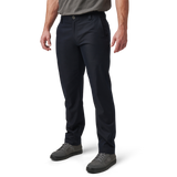 5.11 Tactical -  Edge Chino Pant 2.0 | Dark Navy