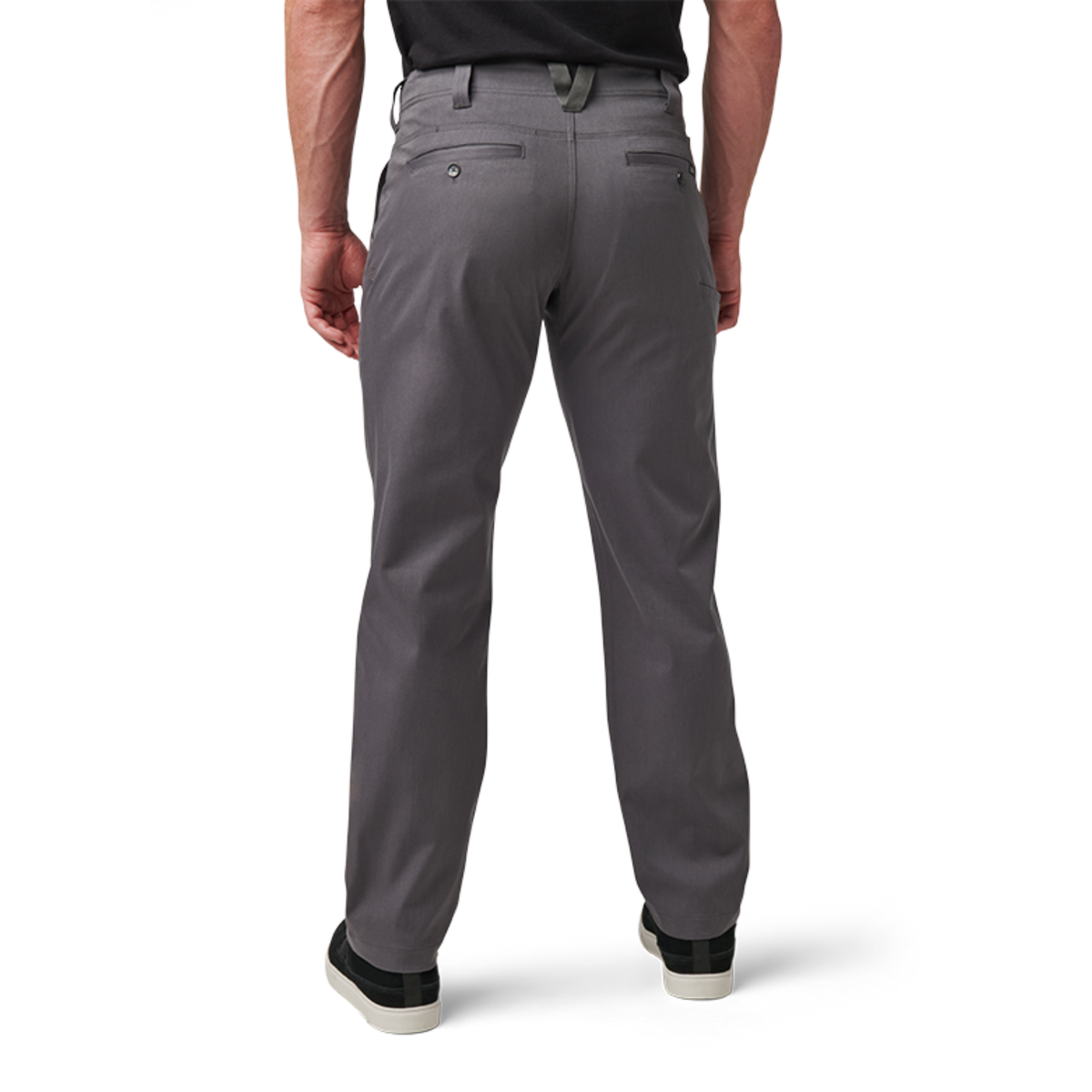 5.11 Tactical -  Edge Chino Pant 2.0 | Flint