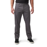 5.11 Tactical -  Edge Chino Pant 2.0 | Flint
