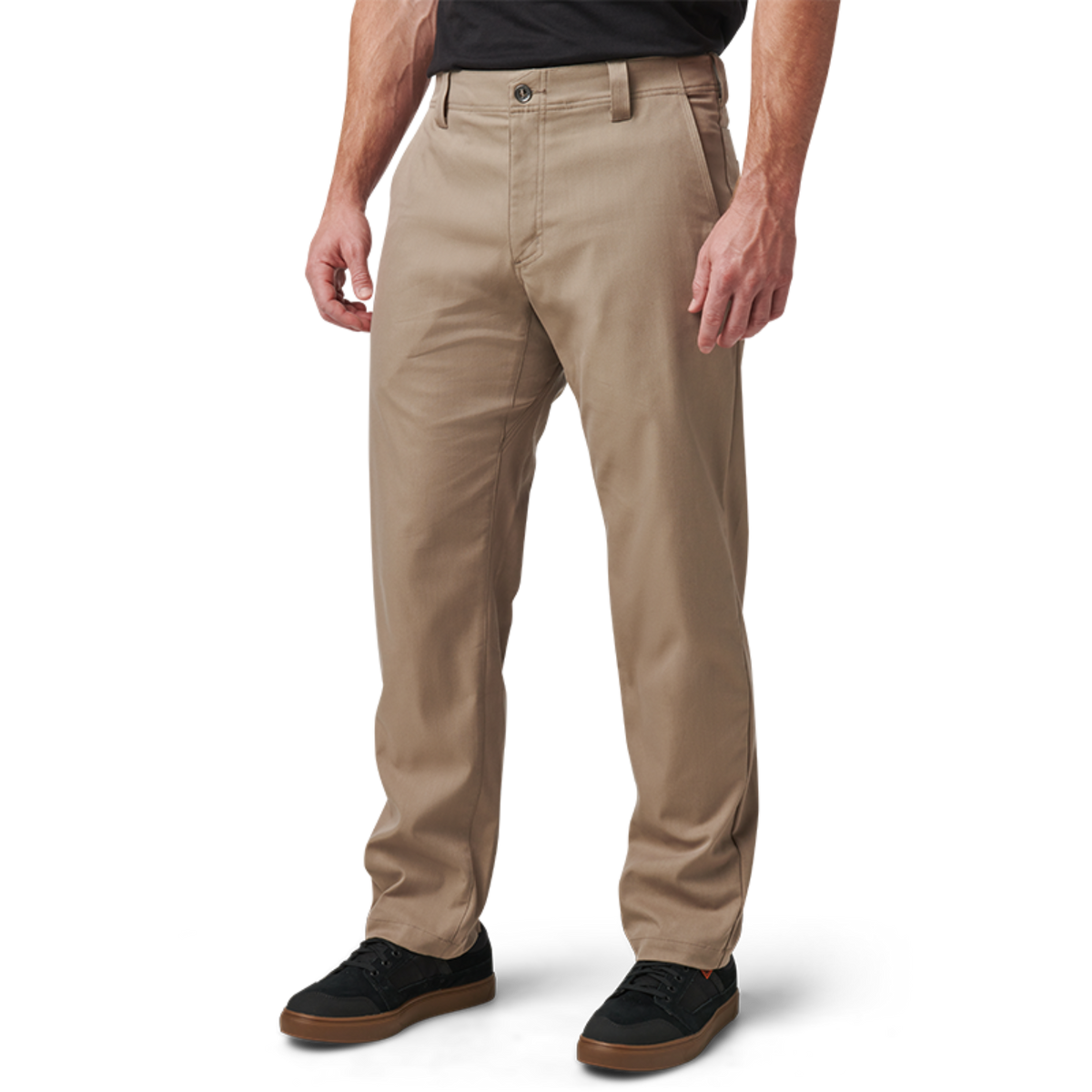 5.11 Tactical -  Edge Chino Pant 2.0 | Stone