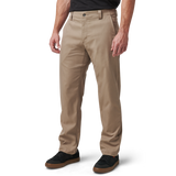 5.11 Tactical -  Edge Chino Pant 2.0 | Stone