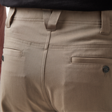 5.11 Tactical -  Edge Chino Pant 2.0 | Dark Navy