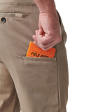 5.11 Tactical -  Edge Chino Pant 2.0 | Black