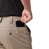 5.11 Tactical -  Edge Chino Pant 2.0 | Flint