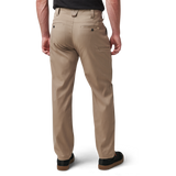 5.11 Tactical -  Edge Chino Pant 2.0 | Stone
