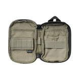 5.11 Tactical - Egor Pouch Sierra