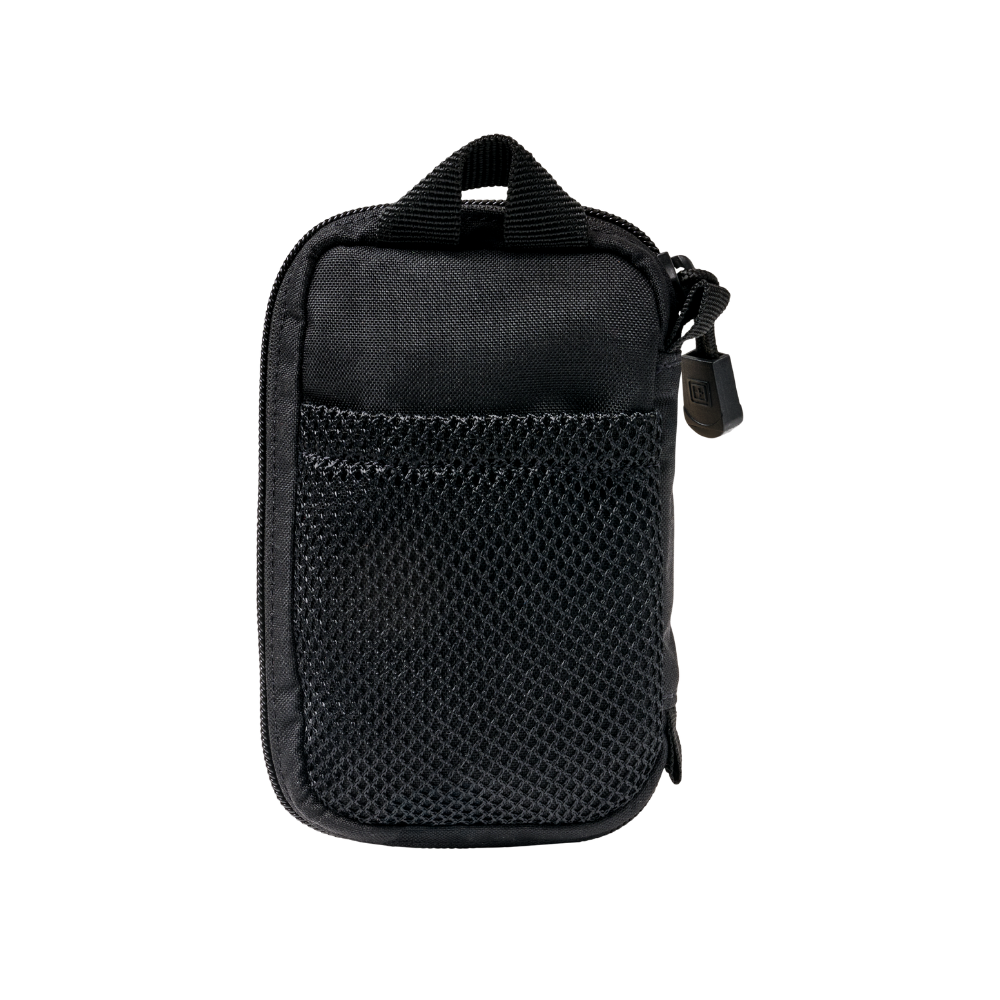 5.11 Tactical - Egor Pouch Sierra
