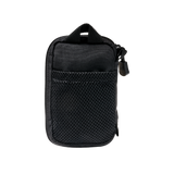 5.11 Tactical - Egor Pouch Sierra