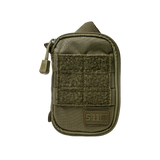 5.11 Tactical - Egor Pouch Sierra