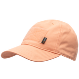 5.11 Tactical - Flag Bearer Cap