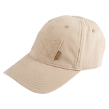 5.11 Tactical - Flag Bearer Cap