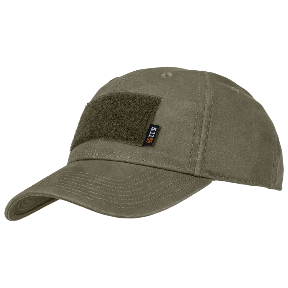 5.11 Tactical - Flag Bearer Cap