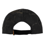 5.11 Tactical - Flag Bearer Cap | Multicam Black
