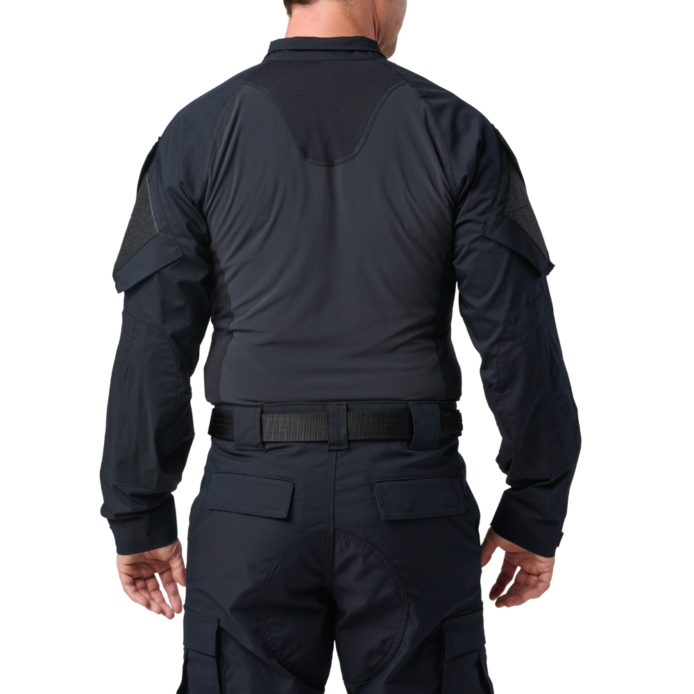 5.11 Tactical - Flex-Tac TDU Rapid Long Sleeve Shirt