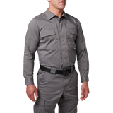 5.11 Tactical - Flex-Tac TDU Ripstop Long Sleeve Shirt