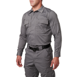 5.11 Tactical - Flex-Tac TDU Ripstop Long Sleeve Shirt