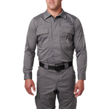 5.11 Tactical - Flex-Tac TDU Ripstop Long Sleeve Shirt